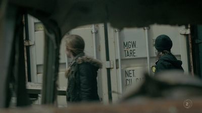 The_Cul_De_Sac_S02E05_mkv2183.jpg