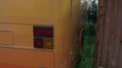 The_Cul_De_Sac_S02E05_mkv2190.jpg