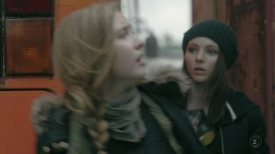 The_Cul_De_Sac_S02E05_mkv2195.jpg