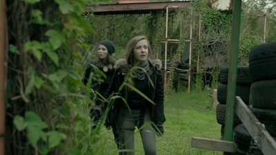 The_Cul_De_Sac_S02E05_mkv2199.jpg