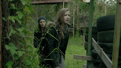 The_Cul_De_Sac_S02E05_mkv2200.jpg