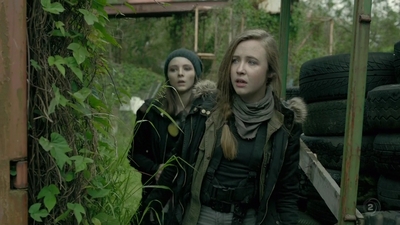 The_Cul_De_Sac_S02E05_mkv2201.jpg