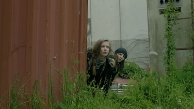 The_Cul_De_Sac_S02E05_mkv2216.jpg