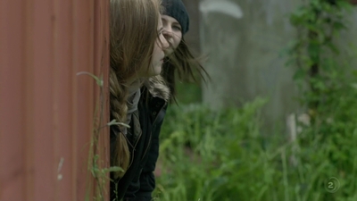 The_Cul_De_Sac_S02E05_mkv2223.jpg