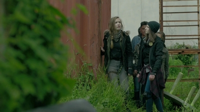 The_Cul_De_Sac_S02E05_mkv2224.jpg