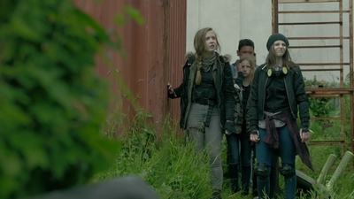 The_Cul_De_Sac_S02E05_mkv2225.jpg