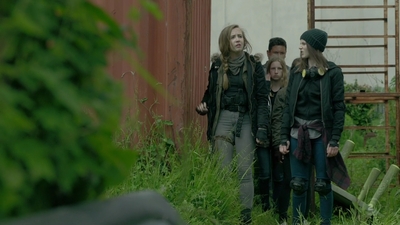 The_Cul_De_Sac_S02E05_mkv2226.jpg