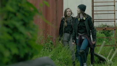The_Cul_De_Sac_S02E05_mkv2227.jpg