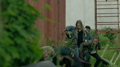 The_Cul_De_Sac_S02E05_mkv2229.jpg