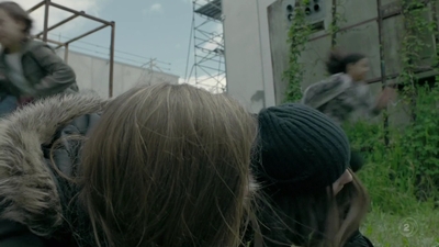 The_Cul_De_Sac_S02E05_mkv2231.jpg