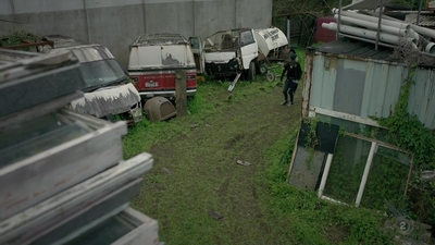 The_Cul_De_Sac_S02E05_mkv2237.jpg