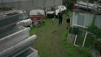 The_Cul_De_Sac_S02E05_mkv2238.jpg