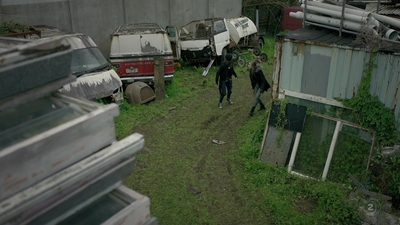 The_Cul_De_Sac_S02E05_mkv2239.jpg