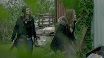 The_Cul_De_Sac_S02E05_mkv2240.jpg