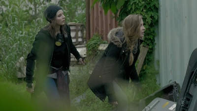 The_Cul_De_Sac_S02E05_mkv2241.jpg