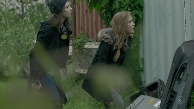 The_Cul_De_Sac_S02E05_mkv2242.jpg