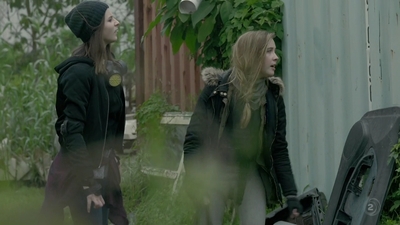 The_Cul_De_Sac_S02E05_mkv2243.jpg