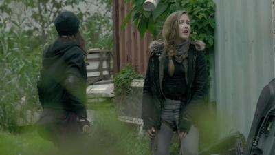The_Cul_De_Sac_S02E05_mkv2244.jpg
