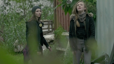 The_Cul_De_Sac_S02E05_mkv2245.jpg