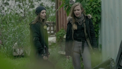 The_Cul_De_Sac_S02E05_mkv2246.jpg