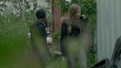 The_Cul_De_Sac_S02E05_mkv2247.jpg