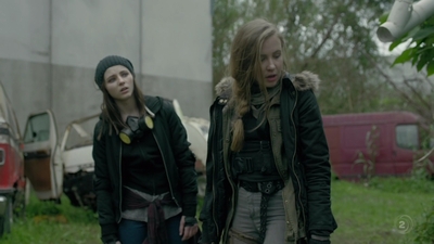 The_Cul_De_Sac_S02E05_mkv2249.jpg