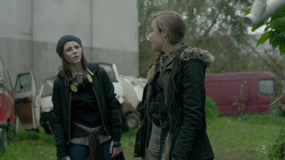 The_Cul_De_Sac_S02E05_mkv2250.jpg