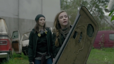 The_Cul_De_Sac_S02E05_mkv2253.jpg