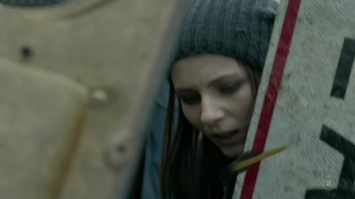 The_Cul_De_Sac_S02E05_mkv2287.jpg