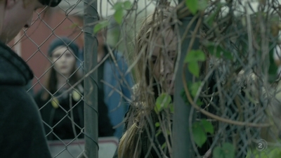 The_Cul_De_Sac_S02E05_mkv2327.jpg