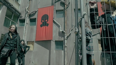 The_Cul_De_Sac_S02E05_mkv2334.jpg