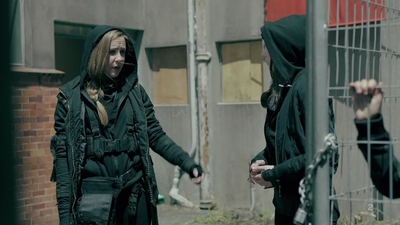 The_Cul_De_Sac_S02E05_mkv2339.jpg