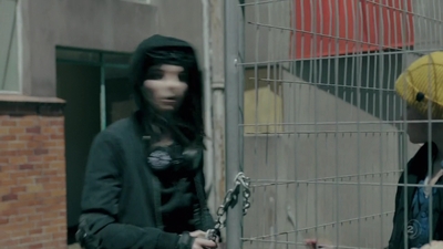 The_Cul_De_Sac_S02E05_mkv2355.jpg