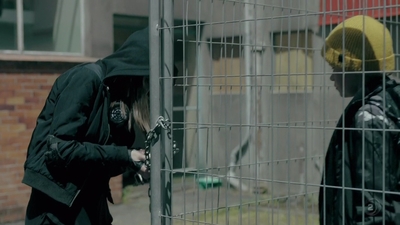 The_Cul_De_Sac_S02E05_mkv2357.jpg