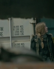 The_Cul_De_Sac_S02E05_mkv2181.jpg
