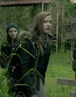 The_Cul_De_Sac_S02E05_mkv2200.jpg