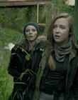 The_Cul_De_Sac_S02E05_mkv2201.jpg