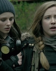 The_Cul_De_Sac_S02E05_mkv2205.jpg