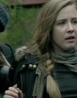 The_Cul_De_Sac_S02E05_mkv2206.jpg