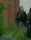 Filename=The_Cul_De_Sac_S02E05_mkv2224.jpg
Filesize=453KiB
Dimensions=1280x720
Date added=Sep 04, 2022 The_Cul_De_Sac_S02E05_mkv2224.jpg