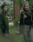 Filename=The_Cul_De_Sac_S02E05_mkv2246.jpg
Filesize=474KiB
Dimensions=1280x720
Date added=Sep 04, 2022 The_Cul_De_Sac_S02E05_mkv2246.jpg