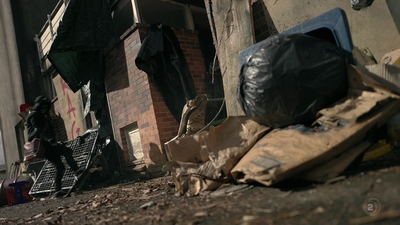 The_Cul_De_Sac_S02E06_mkv2966.jpg