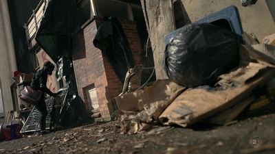 The_Cul_De_Sac_S02E06_mkv2967.jpg