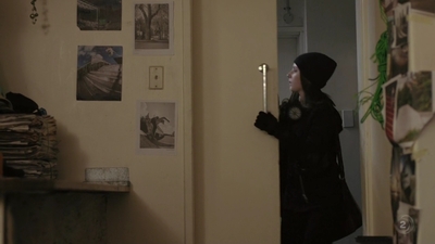 The_Cul_De_Sac_S02E06_mkv2970.jpg