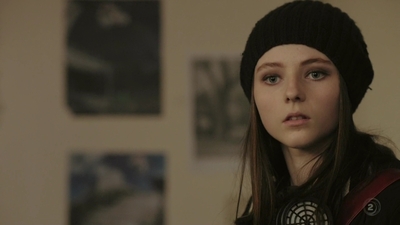 The_Cul_De_Sac_S02E06_mkv2974.jpg