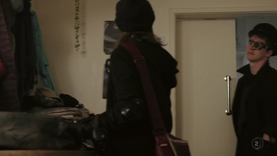 The_Cul_De_Sac_S02E06_mkv2975.jpg