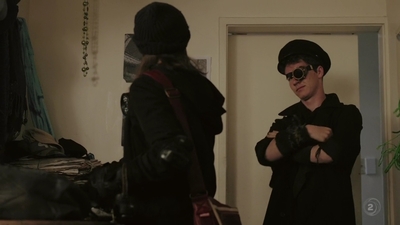 The_Cul_De_Sac_S02E06_mkv2976.jpg