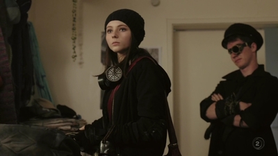 The_Cul_De_Sac_S02E06_mkv2977.jpg
