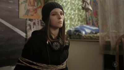 The_Cul_De_Sac_S02E06_mkv3131.jpg