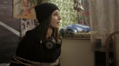 The_Cul_De_Sac_S02E06_mkv3137.jpg